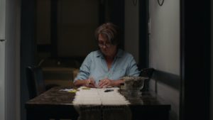 BTS_stills_1.1.2