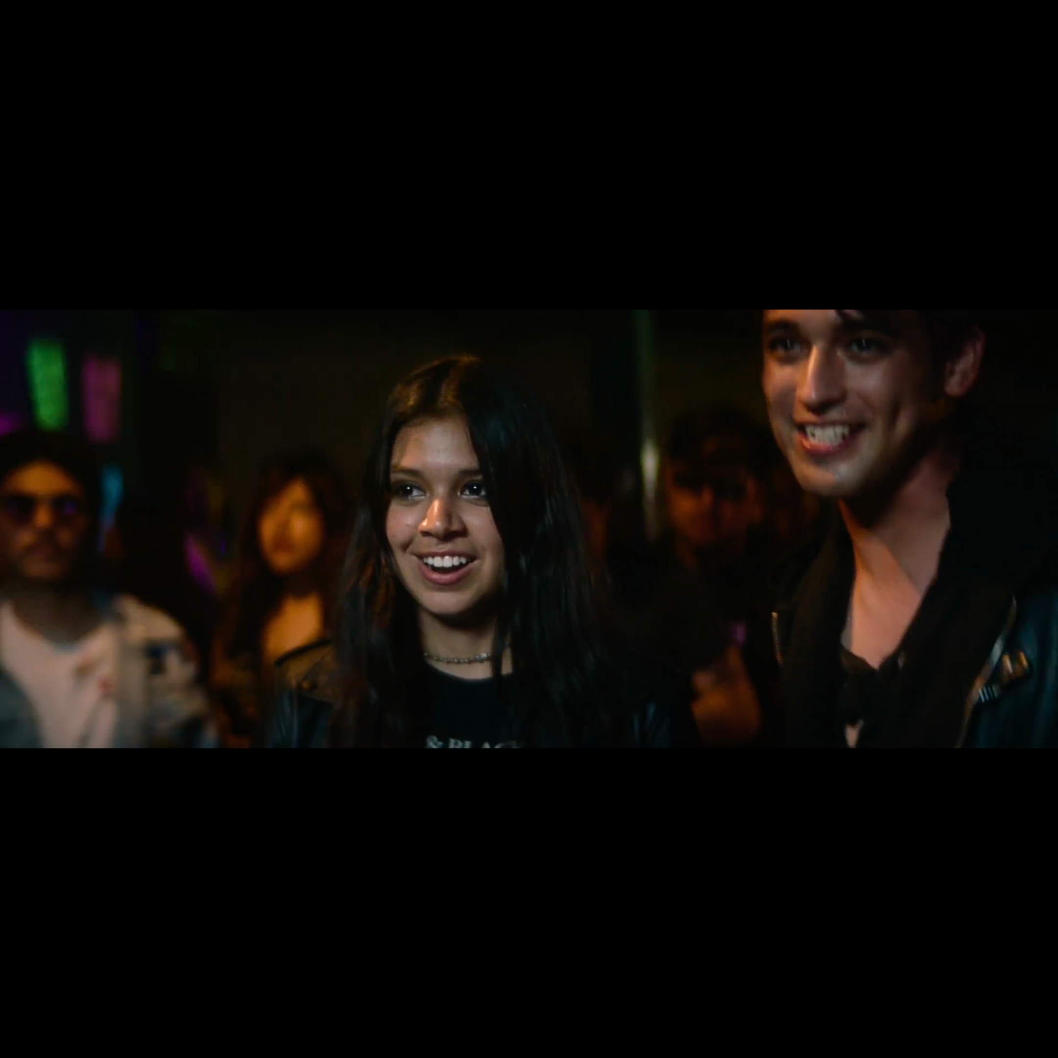 AAP_Still_1