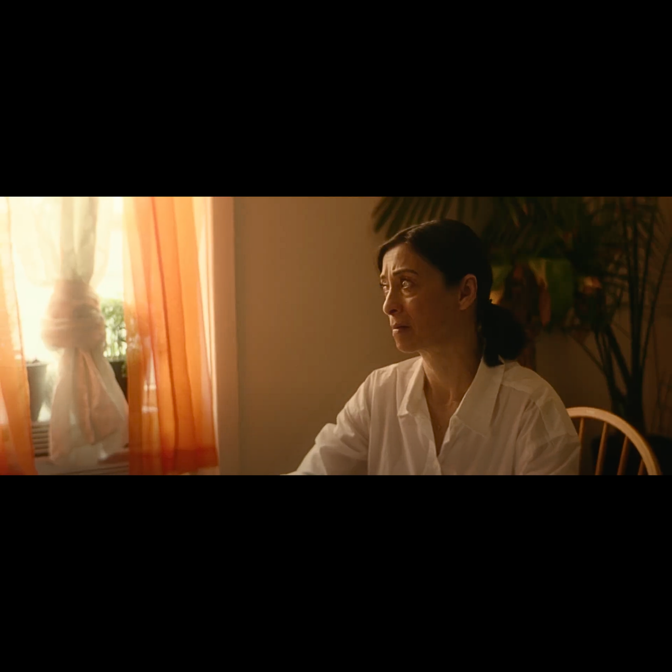 AAP_Still_2