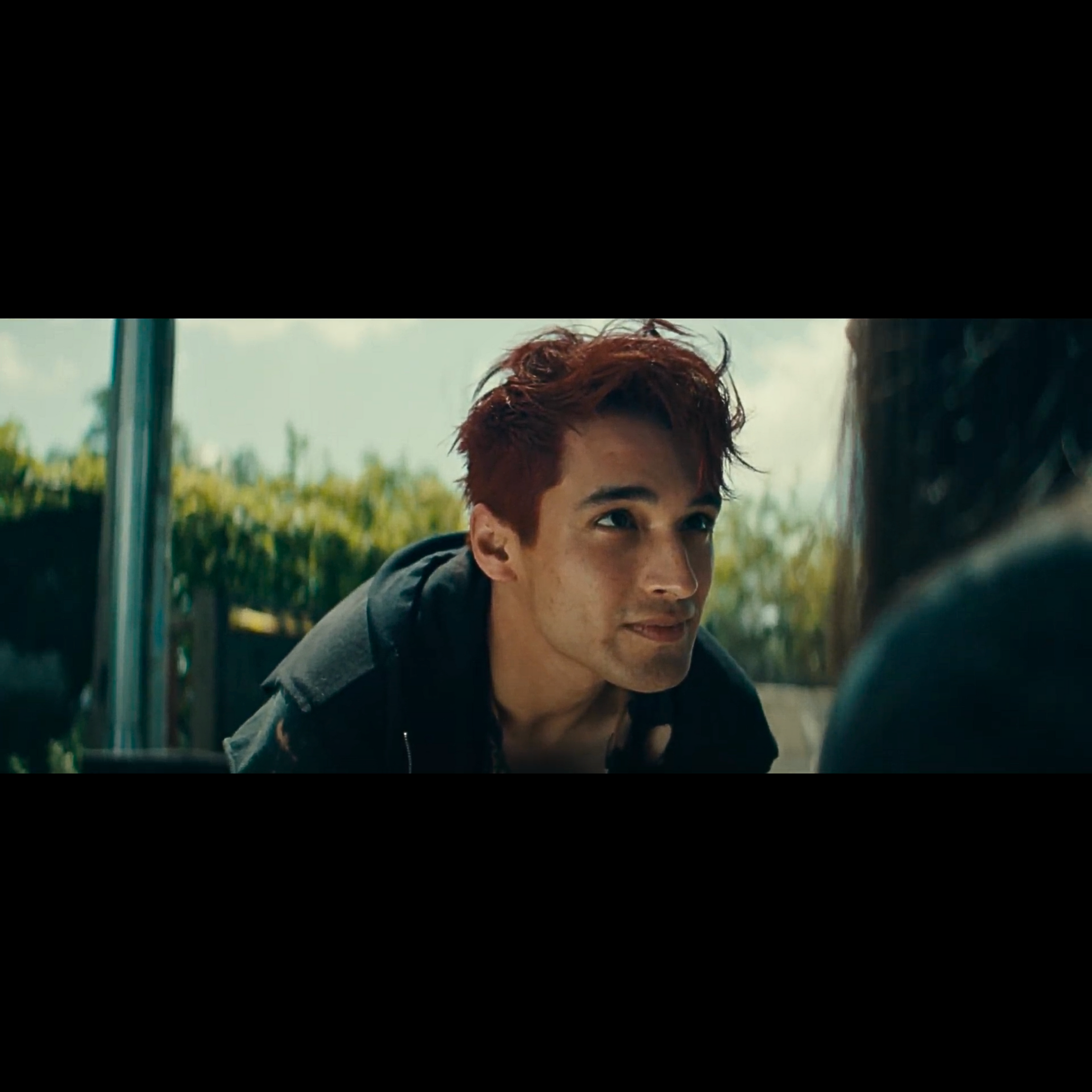 AAP_Still_3
