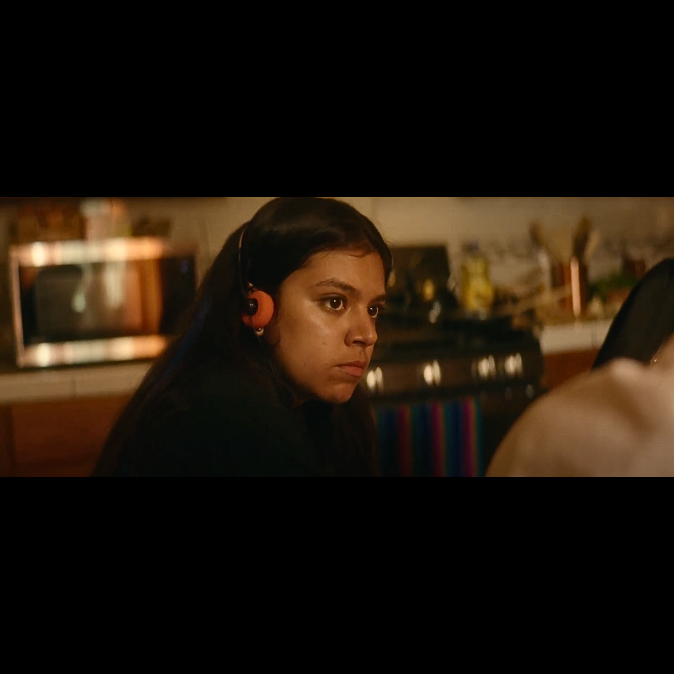 AAP_Still_4