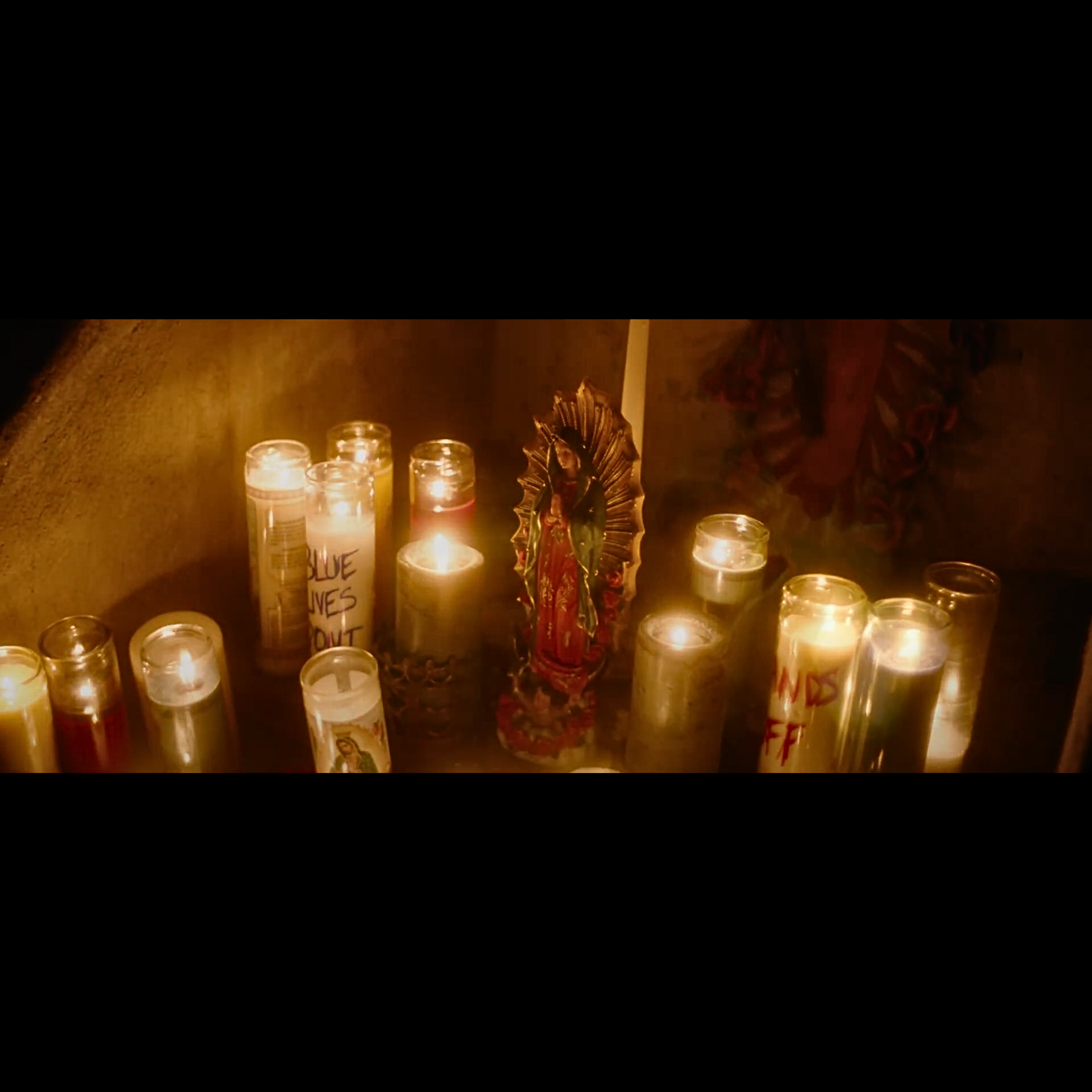 AAP_Still_5