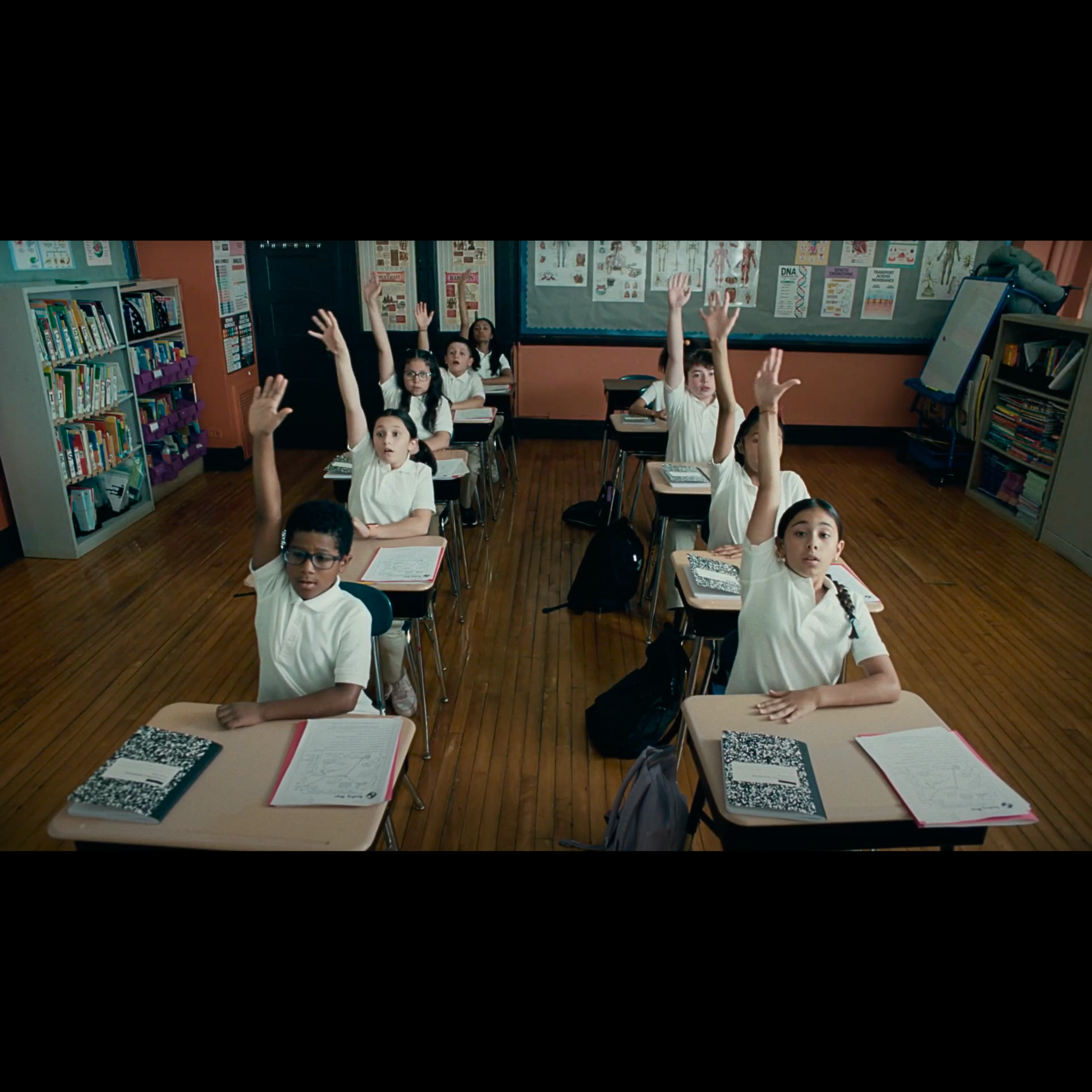 ARTISA_Still_2