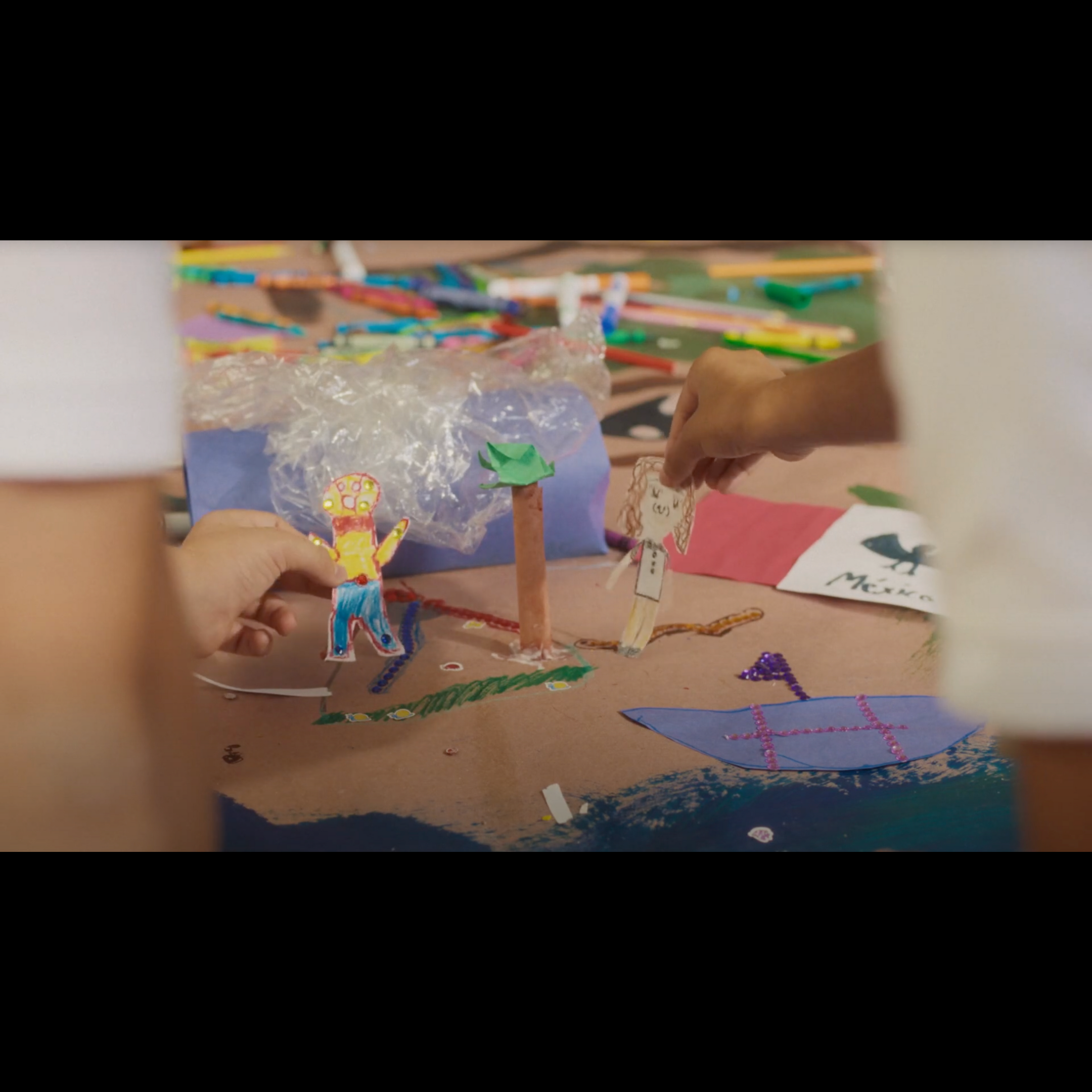 ARTISA_Still_5