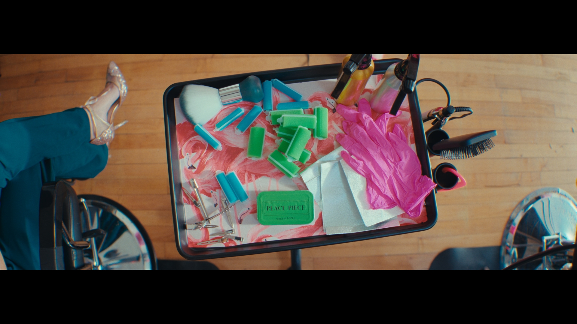 HAIR_stills_1.1.1