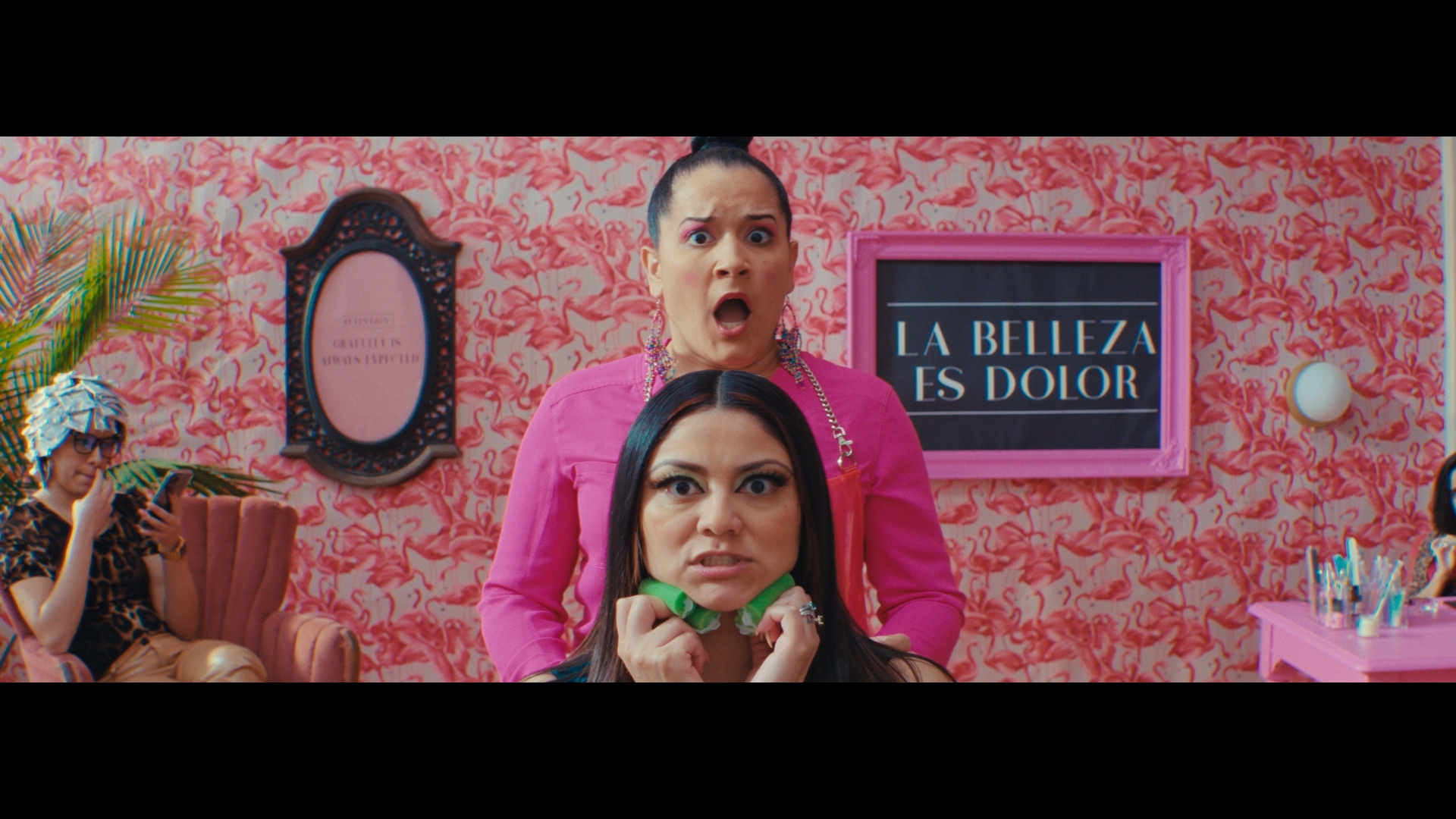 HAIR_stills_1.3.1