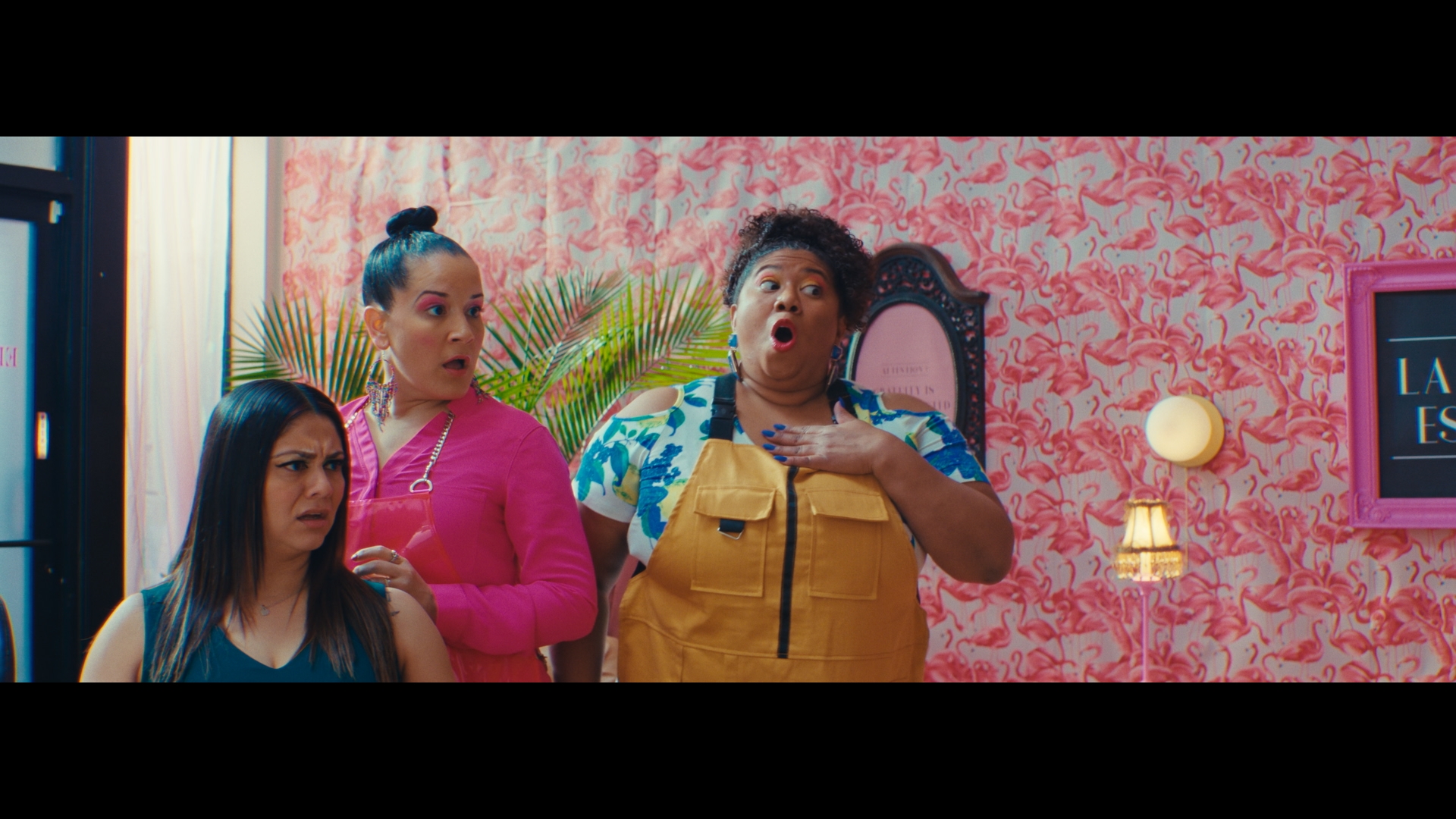 HAIR_stills_1.6.1