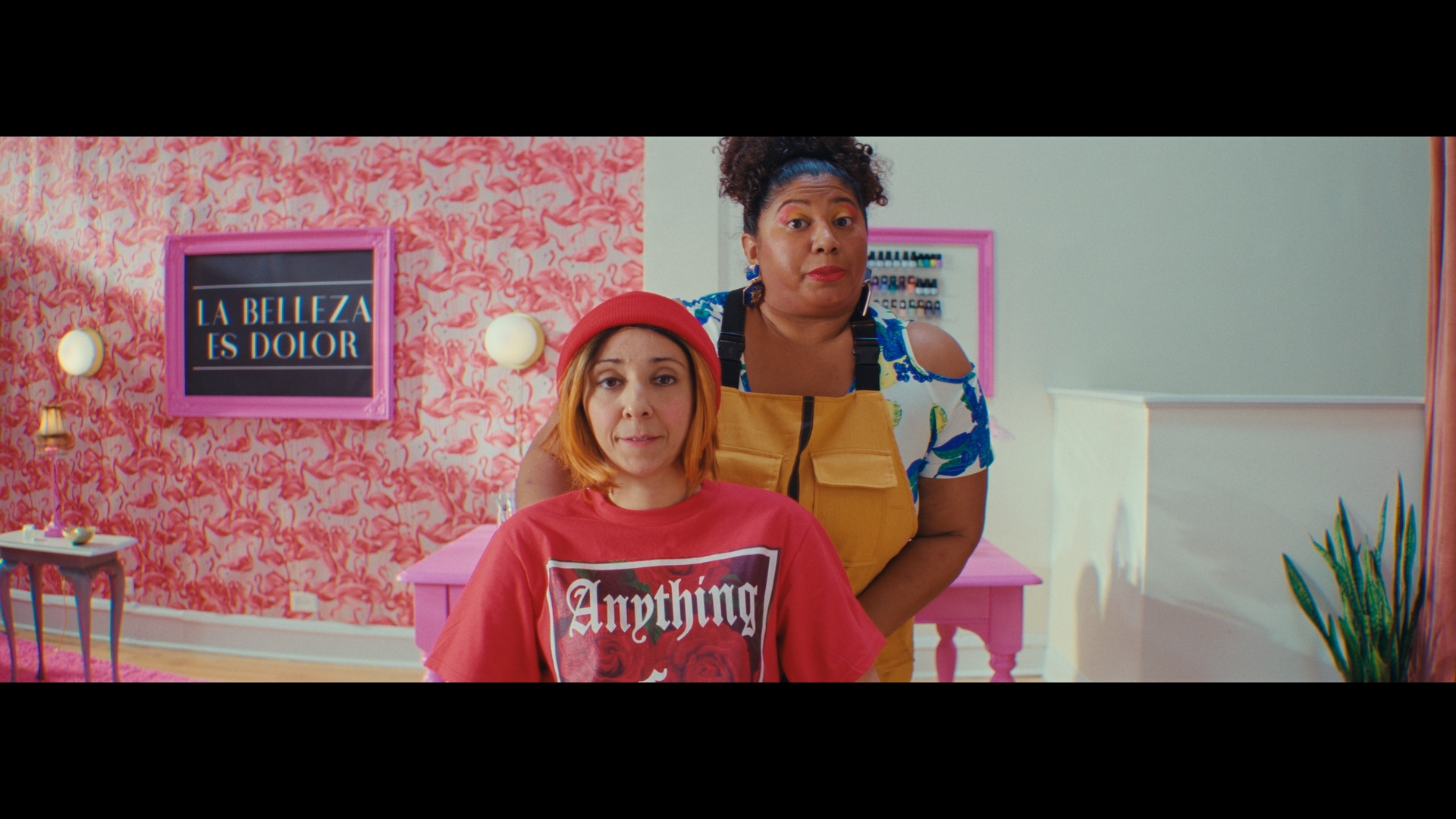 HAIR_stills_1.8.1