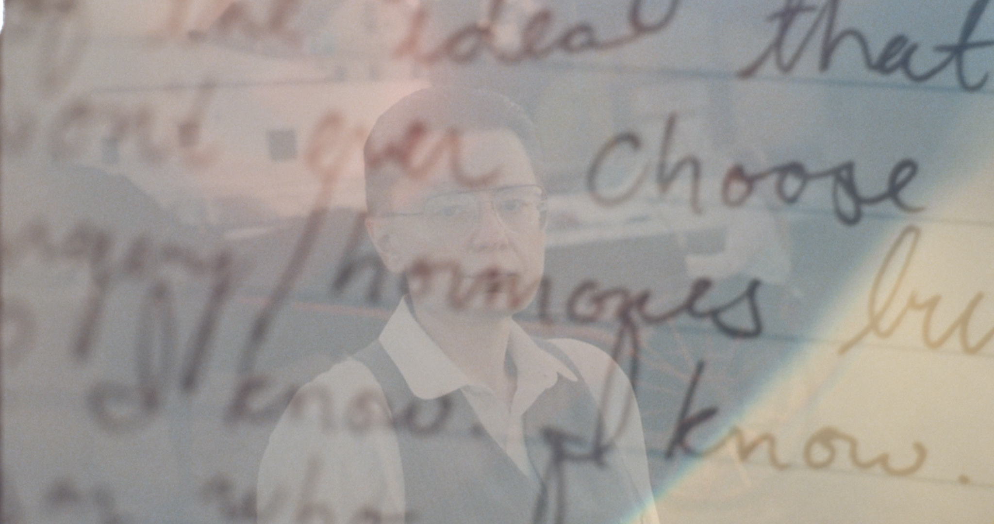 Letter_01