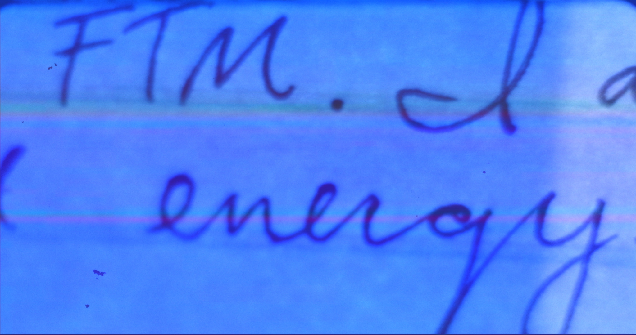 Letter_02