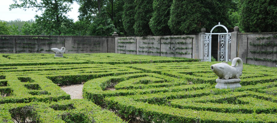 AllertonPark-lg