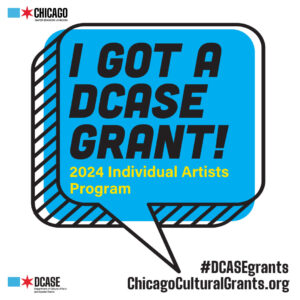 I-Got-a-DCASE-Grants-2024-IAP-1080x1080-INST