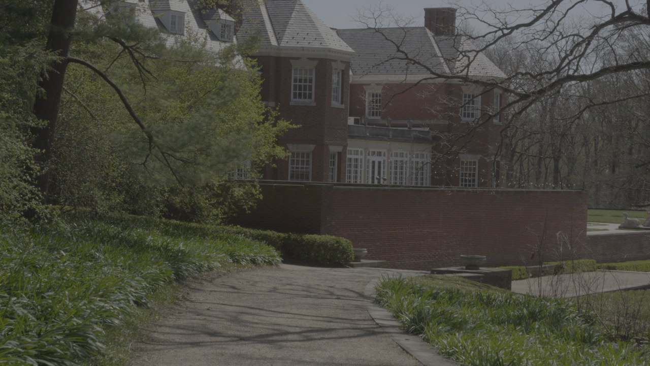 image11